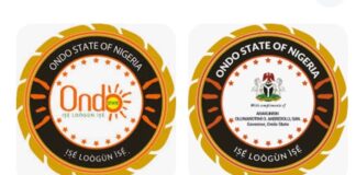 Ondo state government calls for vigilance to prevent spread of Cholera