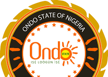 ODSG approves academic calendar for 2024/2025 session