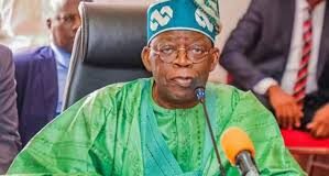World Environment Day: President Tinubu urges win-win transition to prosperous, clean economic future