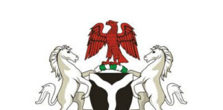 Democracy Day: FG declares public holiday