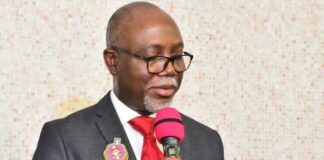 Gov. Aiyedatiwa makes fresh appointments