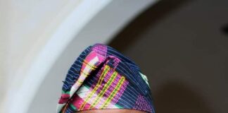 GOV AIYEDATIWA CONGRATULATES HON. D.I. KEKEMEKE ON BIRTHDAY