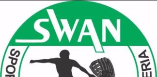 Ondo SWAN congratulates Ologunloluwa, Akinsemola, others on appointment as ODSFA executives