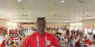 ODSFA Appointments: OSRC/ORANGE NUJ congratulates Akinsemola, lauds Governor Aiyedatiwa