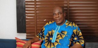 Akinlosotu Condoles Family, NUJ on Death of Journalist