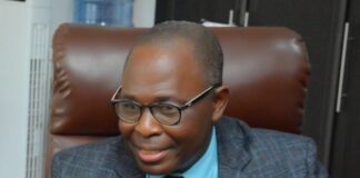 Ondo state government will pay workers new minimum wage – Head of Service