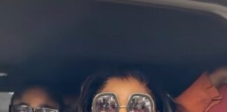 Breaking News: Bobrisky regains freedom