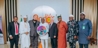 Ondo to host 215 Investors at Global Entrepreneurship Festival in Akure