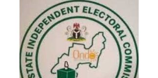 Breaking News: ODIEC announces new date for Local Government elections