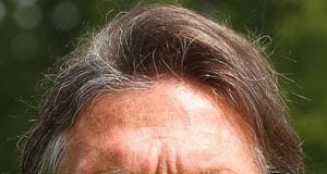 German, Bruno Labbadia, becomes Super Eagles’ 37th Head Coach