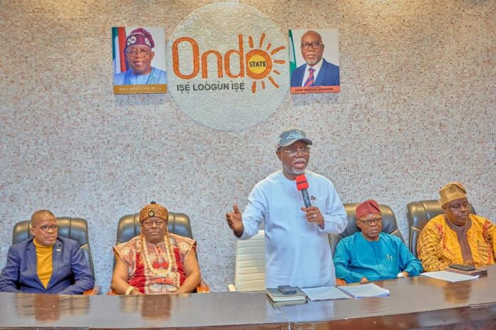 FB_IMG_1725610948772