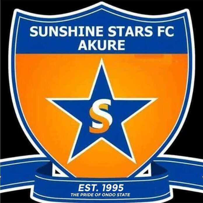 sunshine-stars