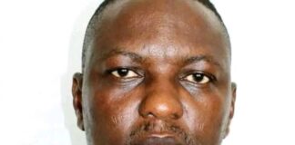 Owena Press Ltd gets new Managing Director