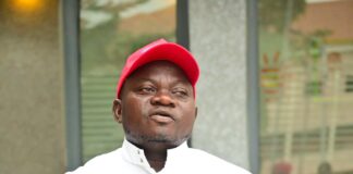 Alleged bribery: Gov Aiyedatiwa sacks Aide, orders probe