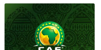 Botched AFCON 2025 Qualifier: CAF awards three points, three goals to Nigeria
