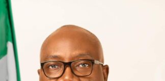 TEXT OF STATE BROADCAST BY THE GOVERNOR OF ONDO STATE, HIS EXCELLENCY, LUCKY ORIMISAN AIYEDATIWA UPON HIS OFFICIAL DECLARATION BY THE INDEPENDENT NATIONAL ELECTORAL COMMISSION AS THE GOVERNOR-ELECT IN THE 2024 ONDO STATE GOVERNORSHIP ELECTION OF SATURDAY, 16TH NOVEMBER, 2024.