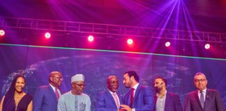 Ondo is ready for business, Governor Aiyedatiwa offers incentives to investors