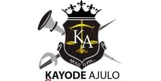 Ajulo’s law firm gets new leadership