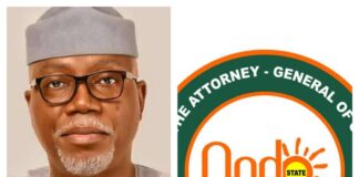 Preventing Tragedies: Ondo AG issues crowd control directives to law enforcement agencies, medical personnel, local authorities, calls for strict adherence