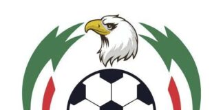 Transparency, credibility panacea to making NPFL attractive to investors – Elegbeleye