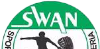 Sporting Facility: Intervene before it is too late, SWAN urges Ondo State Government