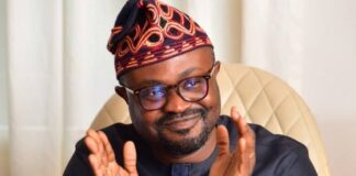 Yuletide: FG declares Public Holidays