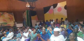 New Year, New Chapter: Driving Excellence and Growth at OSRC Media Group – New Director-General