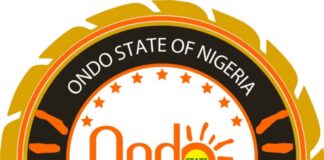 Justice, residents’ security, peace remain our commitment – Ondo government