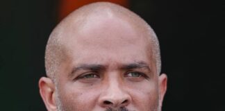 NFF Appoints Éric Chelle as Head Coach of Super Eagles