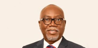 Adelami celebrates Governor Aiyedatiwa at 60, says Ondo is flourishing under his watch