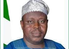 OSRC mourns demise of Ondo SSG, Oluwatuyi