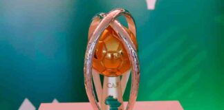 CAF increase CHAN prize money by 75%, winners to receive $3.5m