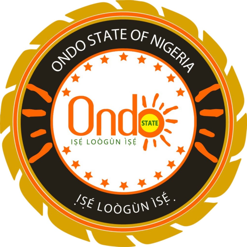 Ondo: Aiyedatiwa approves payment of N633M WAEC fee for Secondary School Students