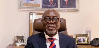 Gov. Aiyedatiwa okays recruitment of 1,100 Primary School Teachers