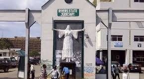 Rivers judiciary denies Chief Judge’s purported one-year leave