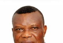 DG/CE OSRC MEDIA GROUP EXTENDS SEASON’S GREETINGS: A CHRISTMAS MESSAGE OF JOY AND TRIUMPH