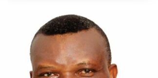 DG/CE OSRC MEDIA GROUP EXTENDS SEASON’S GREETINGS: A CHRISTMAS MESSAGE OF JOY AND TRIUMPH