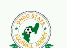 Breaking News: Governor Aiyedatiwa dissolves ODSFA Board