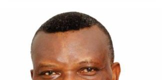 A NEW MONTH MESSAGE FROM THE DG/CE OSRC MEDIA GROUP: WISHING OUR VIEWERS AND LISTENERS A JOYOUS DECEMBER 2025