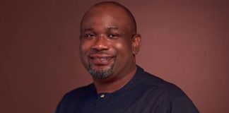 Ondo State House of Assembly gets new Deputy Speaker