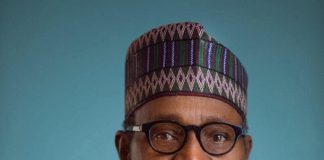 Breaking News: Former President, Buhari, is dead
