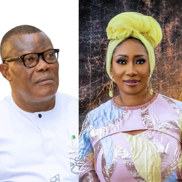 GridArt_20250715_175149199