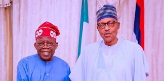 President Tinubu mourns, sends Shettima to accompany Buhari’s remains from UK