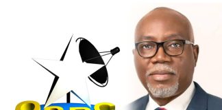 OSRC Media Group Launches 24-Hour Broadcasting in Line with Governor Aiyedatiwa’s OUR EASE Agenda