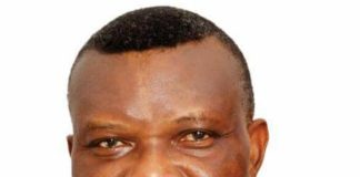 OSRC Media Group Congratulates Ondo State’s New Special Advisers, SSAs, and Members of the Law Commission.