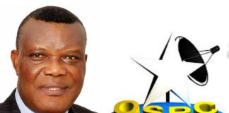 NIGERIA UNION OF JOURNALISTS, ONDO STATE COUNCIL COMMENDS GOVERNOR AIYEDATIWA AND OSRC MEDIA GROUP DG/CE FOR ELIMINATING CASUALISATION OF MEDIA WORKERS