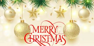 DG/CE OSRC MEDIA GROUP EXTENDS SEASON’S GREETINGS: A CHRISTMAS MESSAGE OF JOY AND TRIUMPH