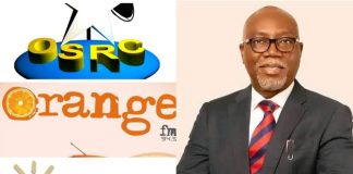 OSRC Media Group Congratulates Dr. Lucky Aiyedatiwa on his 61st Birthday: A Legacy of Excellence and Visionary Leadership