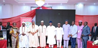 Why we’re offering sustainable livelihoods to illicit cannabis growers – Marwa