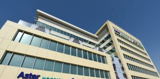 Nigeria Links Climate-Smart Agronomy to Healthcare in Strategic Dubai Hospital Visit